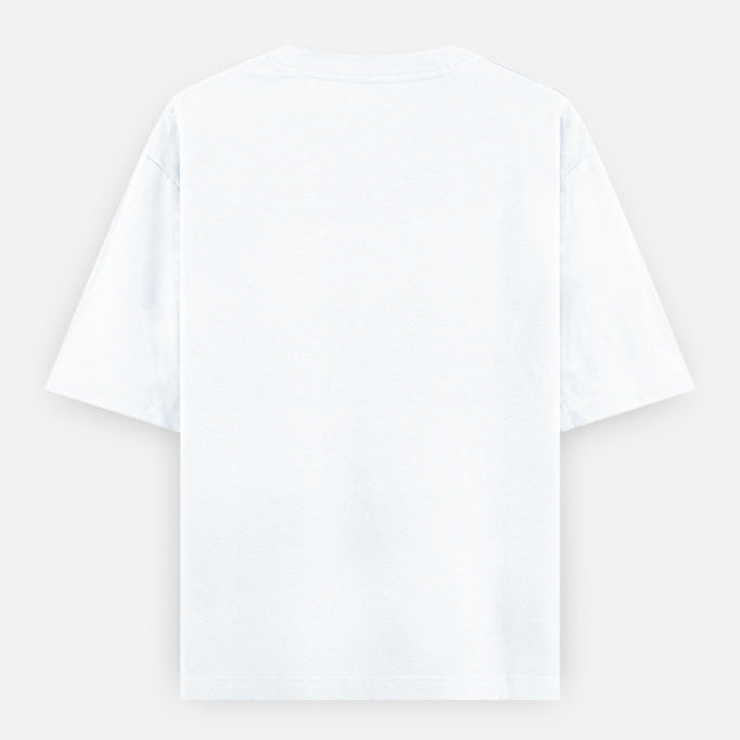 Back_2_c_1.jpg