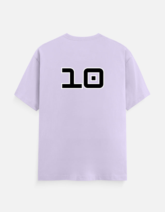 Back_2_c_49.jpg