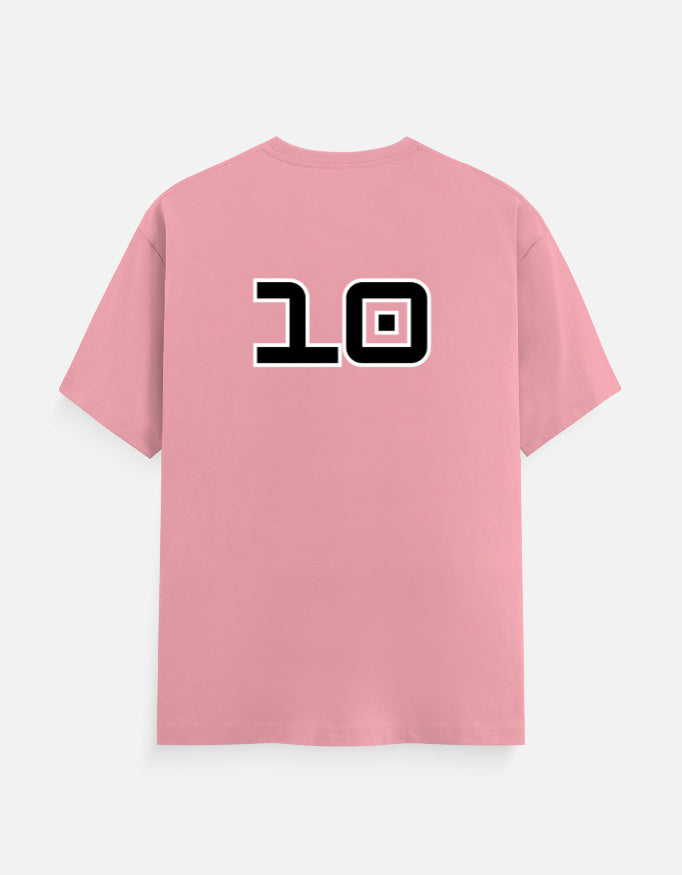 Back_2_c_56.jpg
