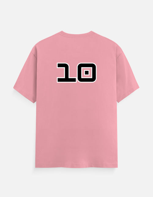 Back_2_c_56.jpg