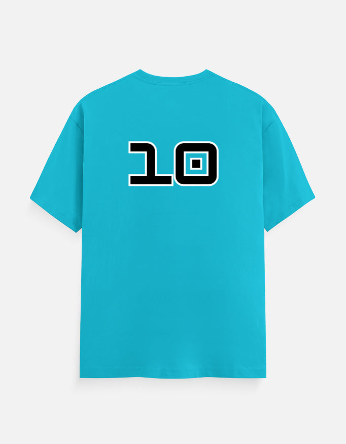 Back_2_c_6.jpg