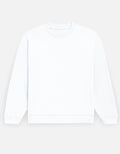 Front_1_c_1.jpg