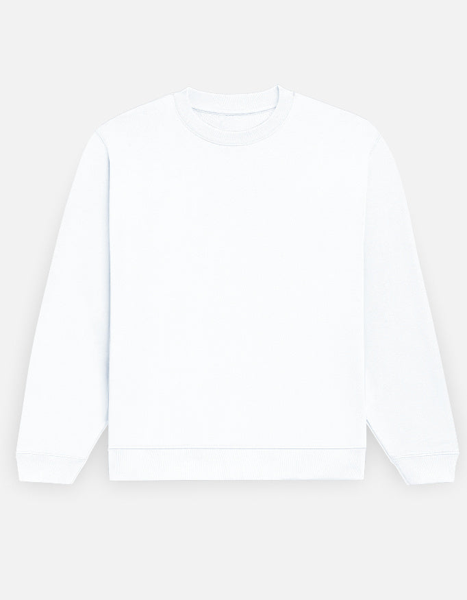 Front_1_c_1.jpg