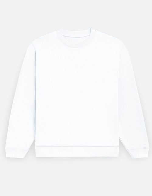 Front_1_c_1.jpg